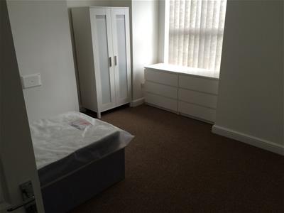 Picture 10